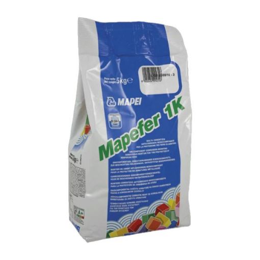 Picture of MAPEFER 1K