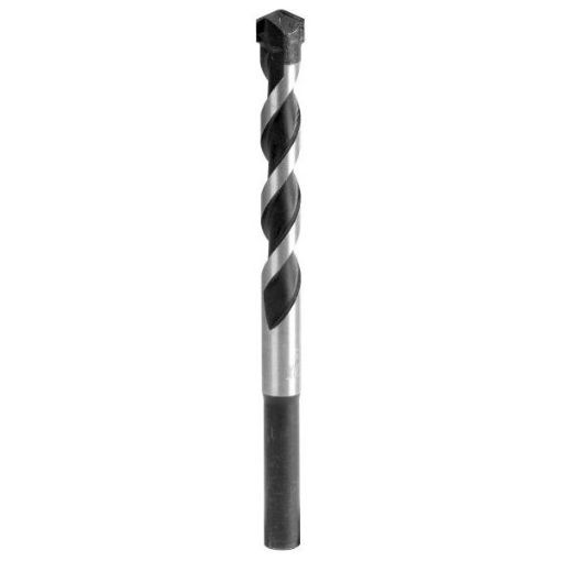 Picture of Masonry Drill Bit 10.0 x 200 1 / EA