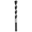 Picture of Masonry Drill Bit 6.0 x 100 1 / EA