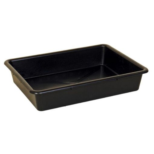 Picture of Medium Drip Tray