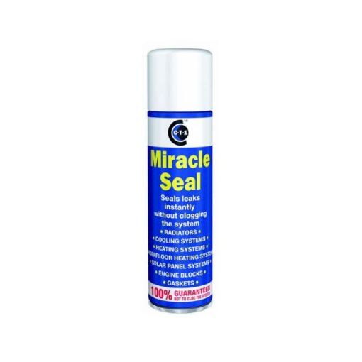 Picture of Miracle Seal 250ml