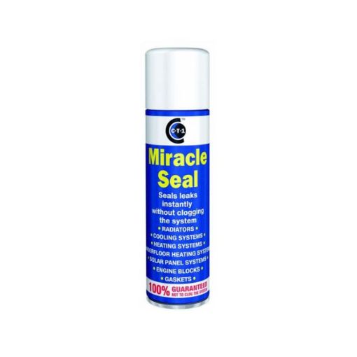Picture of Miracle Seal 250ml