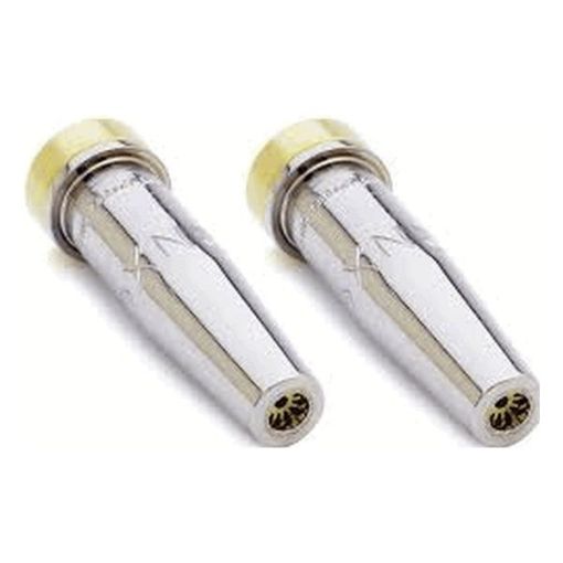 Picture of Cutting Nozzle NFF Size 5