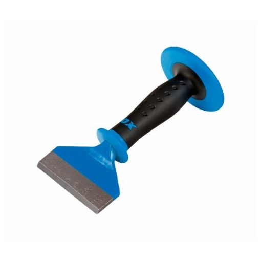 Picture of OX Pro Brick Chisel -  4" x 8½"