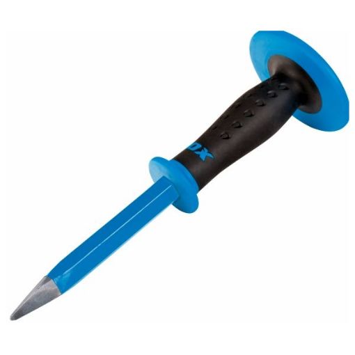 Picture of OX Pro Concrete Chisel - ¾" x 12"