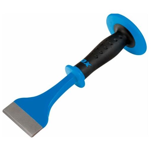 Picture of OX Pro Floor Chisel - 3" x 11"