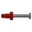 Picture of PA-32 Washers and pins for Sympafix PX60M 100 pack 32x3.7