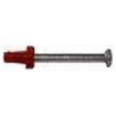 Picture of PA-44 Washers and pins for Sympafix PX60M 100 pack 44x4.7