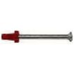 Picture of PA-51 Washers and pins for Sympafix PX60M 100 pack 51x5.7