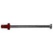 Picture of PA-76 Washers and pins for Sympafix PX60M 100 pack 76x7.7