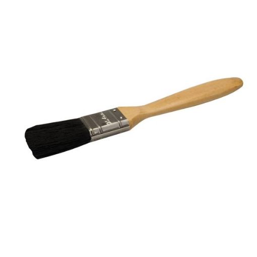 Picture of Paint Brush Premium 25mm 