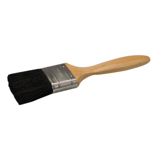 Picture of Paint Brush Premium 50mm