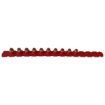Picture of PA-SL-RED Disc loads for PX60M 100 pack 