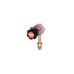 Picture of 918  single stage pro plug regulator 818-4-LP 