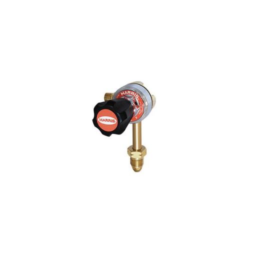 Picture of Propane Gaugeless Regulator 818-4-LP