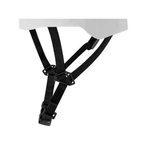 Picture of JSP Quick Release 4 Point Linesman Harness
