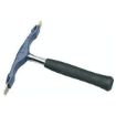 Picture of Scutch Hammer Double Ended HA64