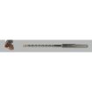 Picture of SDS Max 2 Cutter 14mm x 400 x 540mm  Drill Bits