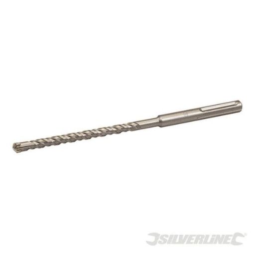 Picture of SDS Max Crosshead Drill Bit 16 x 340mm