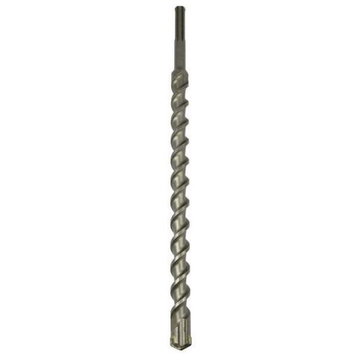 Picture of SDS Max Hammer Bit 16 x 340 1 / EA