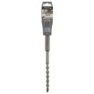 Picture of SDS Max Hammer Bit 30 x 340 1 / EA