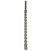 Picture of SDS Max Hammer Bit 32 x 340 1 / EA