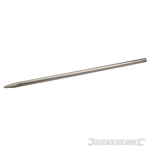 Picture of SDS Max Point  600mm
