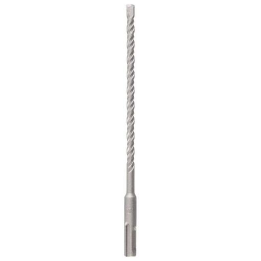 Picture of SDS Plus Hammer Bit 16.0 x 310 1 / EA