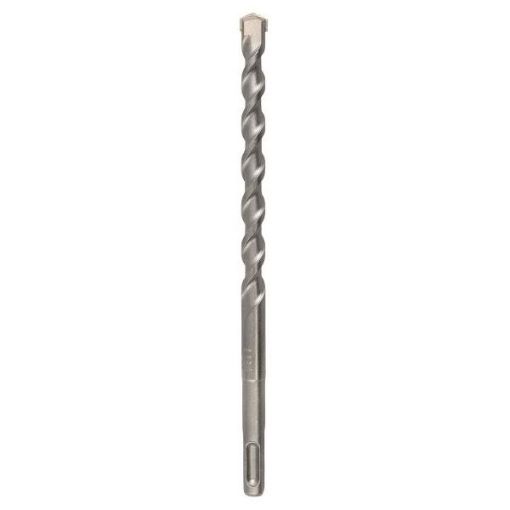 Picture of SDS Plus Hammer Drill Bit (PGM) Addax 10mm x 210mm