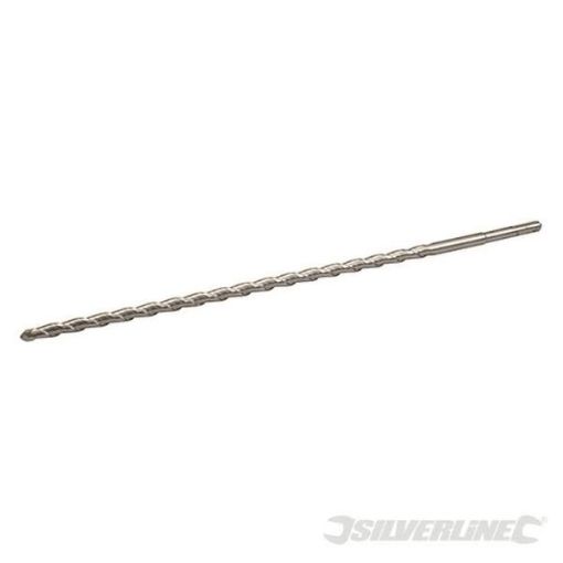 Picture of SDS Plus Masonry Drill Bit 14 x 460mm