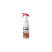 Picture of Sechelle Hard Surface Furniture Polish Spray