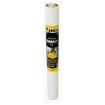 Picture of Shield Carpet Protector 25m x 0.6m 1 / EA