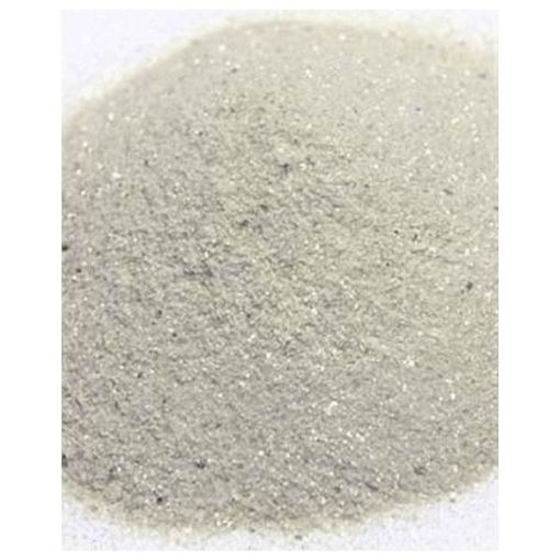 Picture of 25kg Bag Of Leisure Sand ( Not Suitable As Playpit Sand )