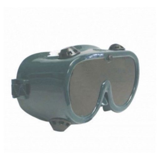Picture of SKI TYPE GAS WELD GOGGLE SH5