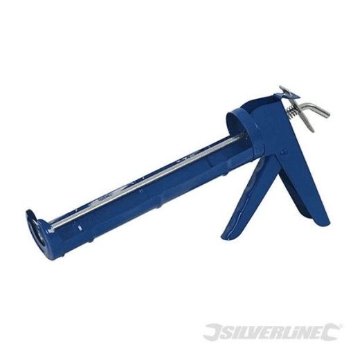 Picture of Standard Caulking Gun 300ml