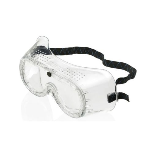 Picture of Standard Safety Goggles