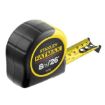 Picture of Stanley Tools  FatMax® BladeArmor® Tape 8m/26ft (Width 32mm)
