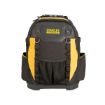 Picture of Stanley Tools       FatMax® Tool Backpack 45cm (18in)