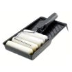 Picture of Stanley Tools Roller Kit with 4 Sleeves 100mm (4in)