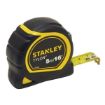 Picture of Stanley Tools  Tylon™ Pocket Tape 5m/16ft (Width 19mm) Loose