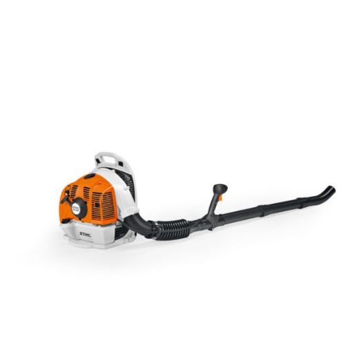 Stihl BR 350 Petrol Backpack Leaf Blower