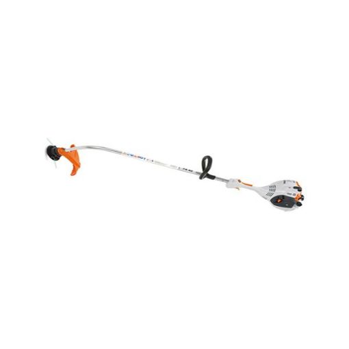 Picture of Stihl FS 40 Petrol Grass Trimmer / Brushcutter AutoCut C5-2