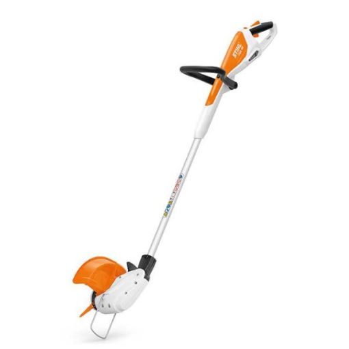 Picture of Stihl FSA 45 Cordless Grass Trimmer Polycut 2-2