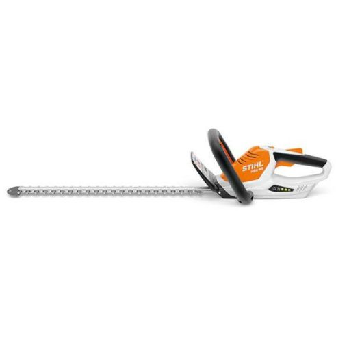 Picture of HSA 45 Hedgetrimmer, 50cm/20"