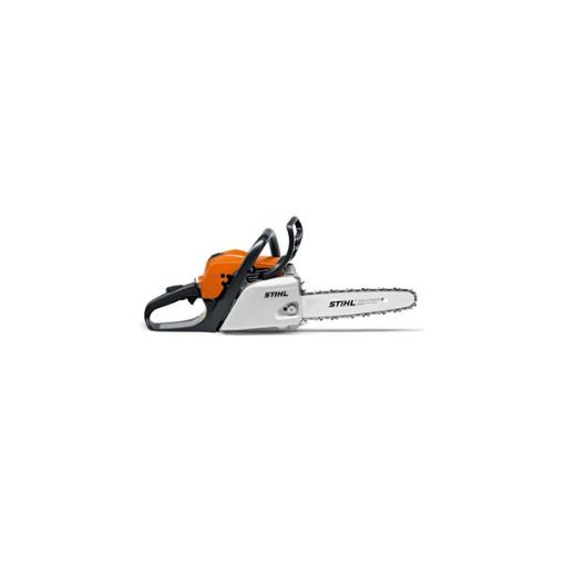Picture of MS 181 Chainsaw Powerhead