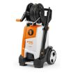 Picture of Stihl RE 130 Plus Pressure Washer 