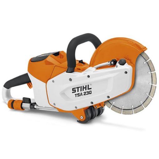 Picture of Stihl TSA 230 23cm/9" Cut-Off Saw Shell