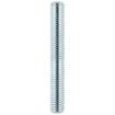Picture of Threaded Bar DIN 975 - BZP M10 x 1000mm Grade 4.8