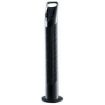 Picture of Tower Fan (775mm) 240v