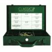 Picture of Twin Cut Multi Purpose Screw C2 Classic Trade Case